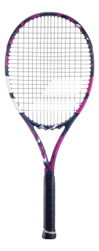 Raqueta De Tenis Babolat Boost Aero Pink 3