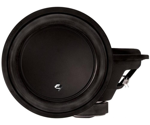 Imagem 2 de 3 de Subwoofeer 12 700w Rms 4+4 Ohms Bobina Dupla Falcon