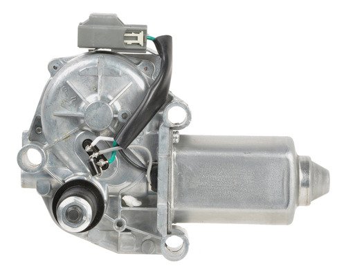 Motor Limpiaparabrisas Trasero Chrysler Pt Cruiser 01 Al 03