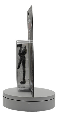 Star Wars K-2so (kay-tuesso) The Vintage Collection Andor