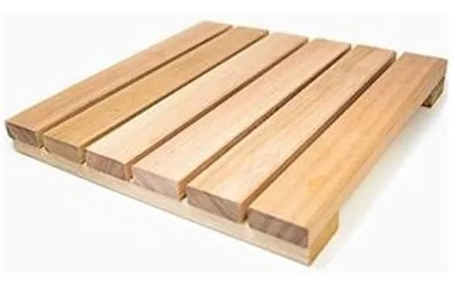 Primeira imagem para pesquisa de pallet de madeira