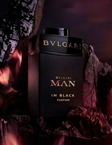 Perfumes bvlgari para hombre hotsell