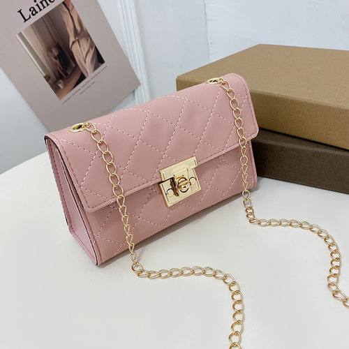 17*6.5*12 - Nuevo Mini Mayorista Transfronterizo Para Mujer