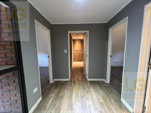 Casa En Venta En Club El Carmen