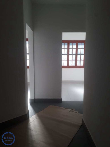 Sala, Centro, Santos, Cod: 16571 - A16571