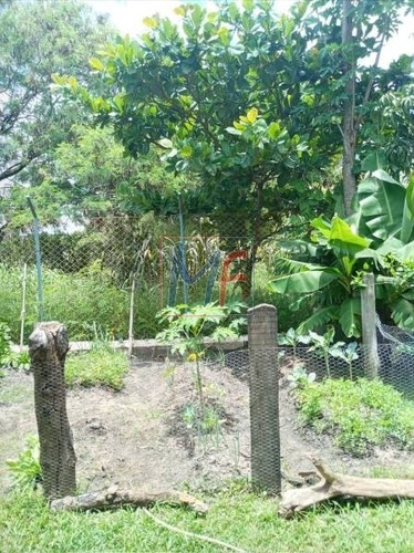 Imagem 1 de 30 de Ref 13.019 -bela Chácara No Bairro Éden - Sorocaba, Com 5 Dorms (2 Suítes), Área De Churrasco, Sala, Piscina, 10 Vagas, 1500 M² De Terreno. - 13019