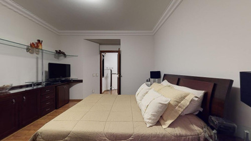 Imagem 17 de 30 de Apto Santana | 3 Quartos | 353 M² | Cond: R$3507.00 | 4 Vagas - 1tj95gk