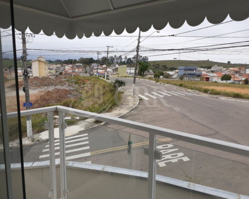 Imagem 14 de 18 de Casa 1 Dormitórios No Jardim Panorama- Caçapava- Sp - Ca01979 - 70193437