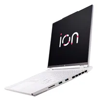 Comprar Notebook Avell A70i Ci7 14° 32gb Rtx4060 15,3pol Win +brinde