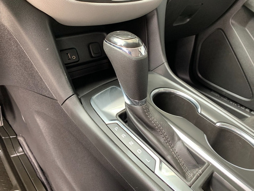 Imagen 13 de 14 de Chevrolet Equinox 2018