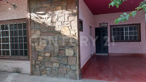 Casa En Venta Col. Benito Juarez, Monterrey, Nuevo Leon