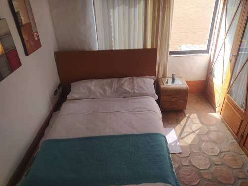 Venta De Townhouse Con Estilo Rustico Colonial Ubicado En La Union Yc