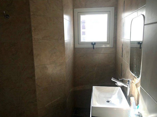 Imagen 13 de 16 de Departamento En Venta En San Bernardo