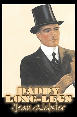 Libro Daddy-long-legs By Jean Webster, Fiction, Action & ...