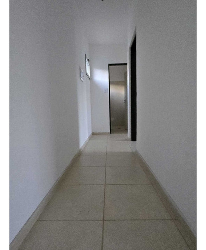 Departamento Centrico San Rafael