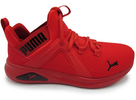 precio tenis puma soft foam