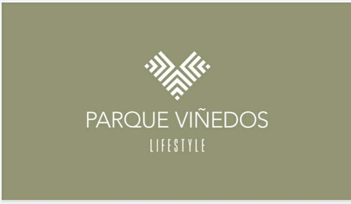 Parque Viñedos Lifestyle