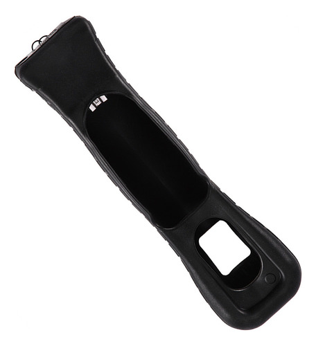 // Adaptador De Sensor Y Adaptador De Silicona Para