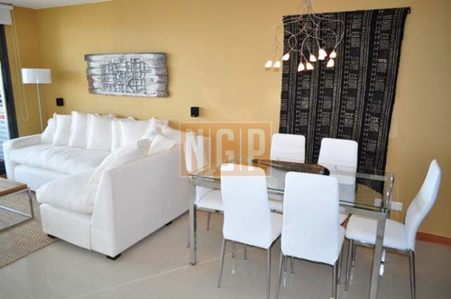 Hermoso Pent House - Ref: 2887