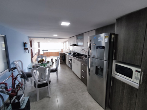 Imagen 11 de 30 de Venta Edificio Barrio El Bosque- Manizales