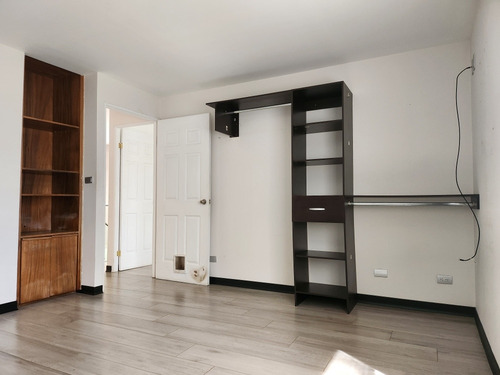 Imagen 2 de 21 de Apartamento 3 Cuartos 2 Baños, Renovado