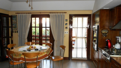 Imagen 7 de 17 de Casa En Venta En Ward