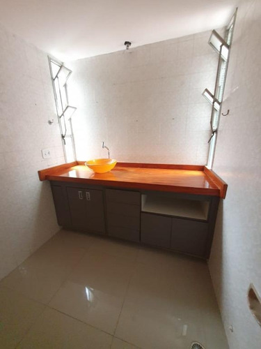 Apartamento Com 2 Dormitórios Para Alugar, 100 M² - Higienópolis - São Paulo/sp - Ap26757