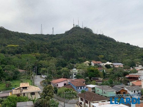 Imagem 13 de 15 de Apartamento - Trindade - Sc - 640458