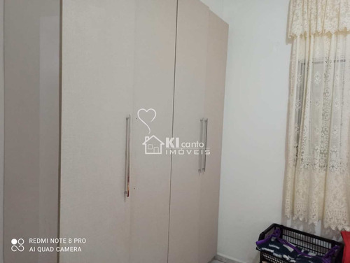 Imagem 19 de 30 de Casa Com 2 Dorms, Jardim Paulista, Atibaia - R$ 800 Mil, Cod: 644 - V644