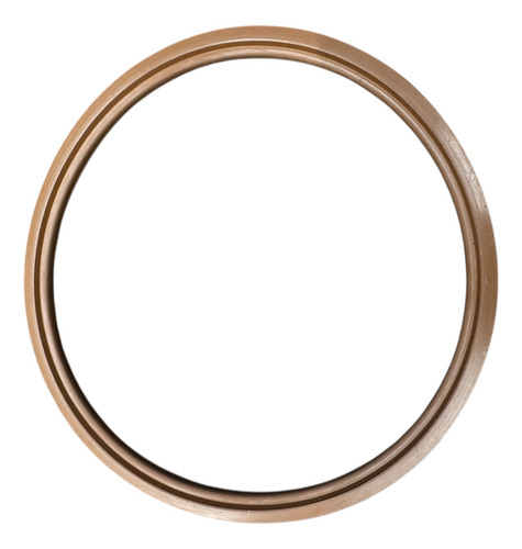 Empaque C-216 1 1/8 Para Plato Purity Viton