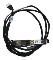 Comprar Webcam Camara Web Para All In One Dell Inspiron 2305 2205