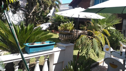 Imagen 8 de 8 de Las Toninas Alquilo Casa Departamento A Una Cuadra Del Mar