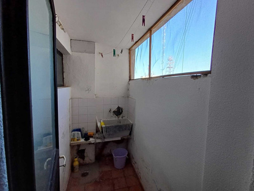 Departamento En Venta En La Plata, G.b.a. Zona Sur, Argentina