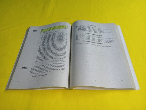 Libro Prepa Abierta Sep Taller De Redaccion 2 2do Semestre (Usado)