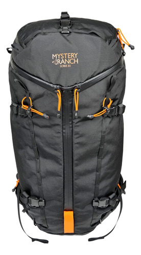 Mochila Mystery Ranch Scree 33 ' Mochila Técnica Para Caminh