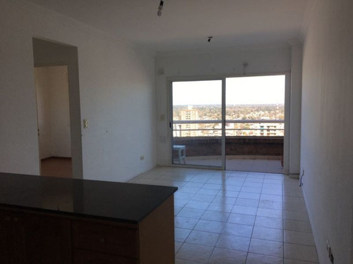 Imagen 7 de 14 de Departamento En Venta En San Miguel