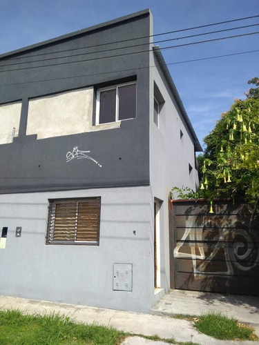 Imagen 4 de 22 de Ph En Venta- Berisso