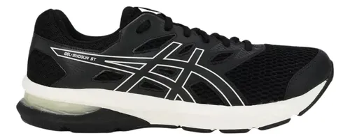 Tênis Asics Gel Shogun St Masculino Original