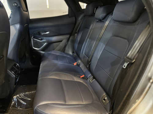 Jaguar E-Pace 2.0 16V P300 GASOLINA R-DYNAMIC SE AWD AUTOMÁTICO