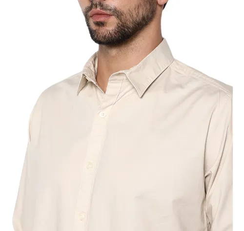 Camisa Rewind Para Hombre 349