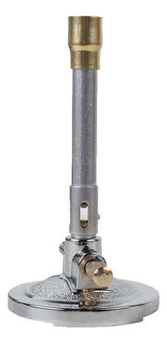 Mechero De Gas Accesorios Para Mechero De Laboratorio