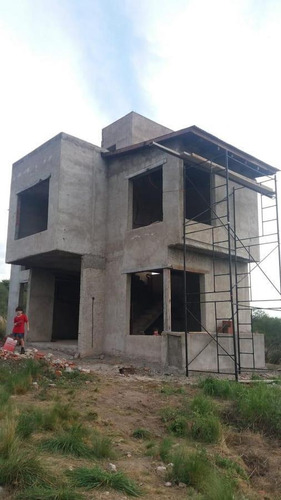 Casa - Las Rabonas