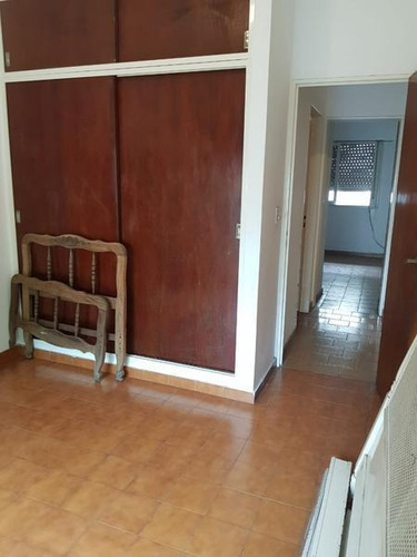Imagen 10 de 14 de Departamento - San Martin Centro