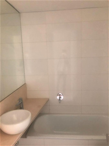 Imagen 15 de 22 de Venta - 3 Amb. C/parrilla Propia Y Coch. - A Estrenar -quesada 1500 - Nuñez