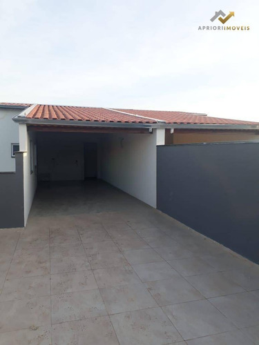 Cobertura À Venda, 150 M² Por R$ 495.000,00 - Vila Humaitá - Santo André/sp - Co0147