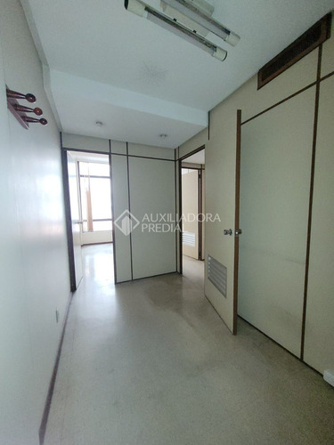 Imagem 7 de 15 de Sala/conjunto - Centro Historico - Ref: 363774 - V-363774