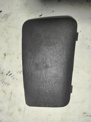 Tapa Fusibles Piloto Ford Escape 2003 07 (Usado)