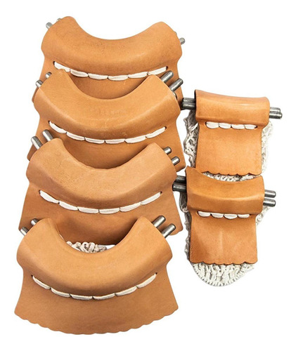 Bolsas De Mesa De Billar Bolsas Web Reemplazos Profesionales