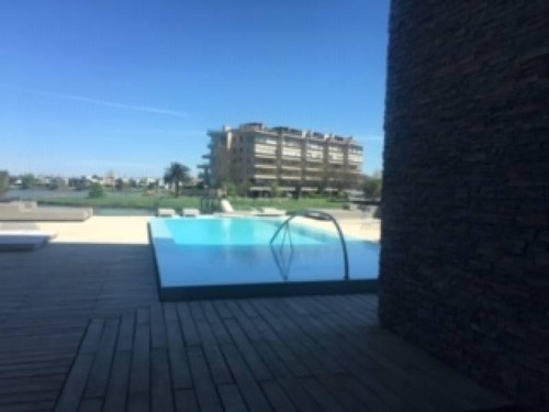 Imagen 23 de 30 de Departamento En Venta De 2 Dormitorios En Yoo Nordelta