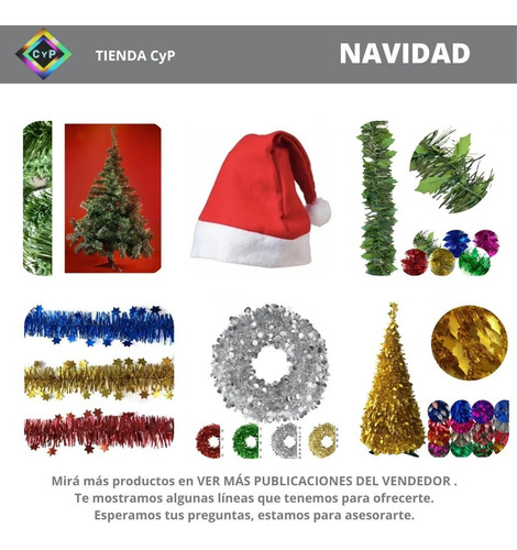 Imagen 7 de 10 de Vela Led Cristal Adorno Luminoso Decoración De Mesa